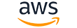 AWS