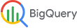 BigQuery