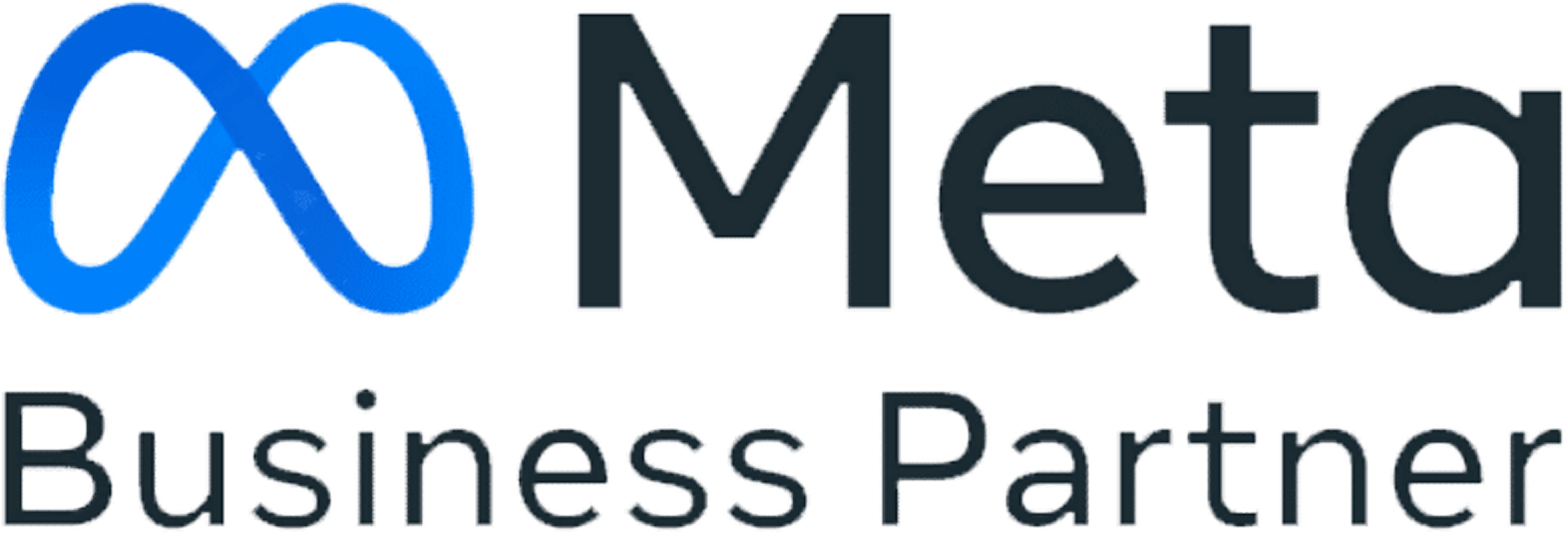 Meta Business Partner