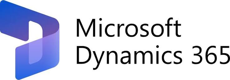 Microsoft Dynamics 365 integration logo