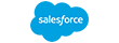 Salesforce